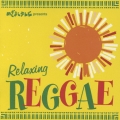 めざましテレビｐｒｅｓｅｎｔｓ　「Ｒｅｌａｘｉｎｇ　Ｒｅｇｇａｅ」