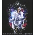 THE TOUR OF MISIA 2007 ASCENSION