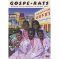 GOSPERATS Live in SOUL POWER & video clips
