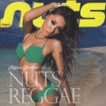 NUTS REGGAE＜通常盤＞