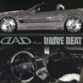 D.A.D・プレゼンツ・ドライブ・ビート