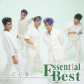 C-C-Bエッセンシャル・ベスト＜期間生産限定盤＞