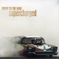 スーパーチャージド