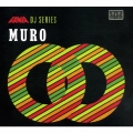 ファニア DJ シリーズ/MURO
