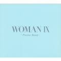 ウーマン　ＩＸ