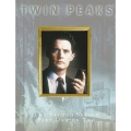 ツイン・ピークス セカンド・シーズン Part 1 スペシャル・コレクターズ・エディション