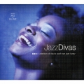 Jazz Divas Vol.1