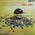 ジャズ & ポエトリー＜紙ジャケット仕様盤＞