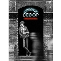 COWBOY BEBOP DVD-BOX＜初回生産限定版＞