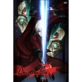 Devil May Cry Vol.4