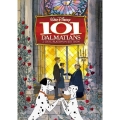 101匹わんちゃん プラチナ・エディション