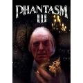 ファンタズム III