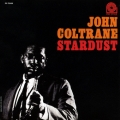 スターダスト＜初回生産限定盤＞