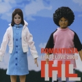 ロマンチスタ/I HAVE LOVE 2008＜通常盤＞