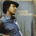 ギャヴィン・デグロウ＜期間限定特別価格盤＞