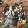ドラマＣＤ「Ｖａｓｓａｌｏｒｄ．」Ａｃｔ．ＩＶ