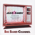 BIG BAND CHANNEL