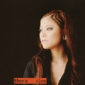 Hee's