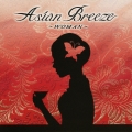 ASIAN BREEZE J-POP now