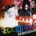 RAINBOW  [CD+DVD]＜初回生産限定盤A＞