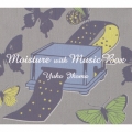 Moisture with Music Box