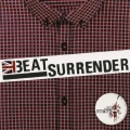 ベン・シャーマン・プレゼンツ　ビート・サレンダー　～ベガーズ・エディション