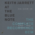 アット・ザ・ブルーノート＜初回生産限定盤＞