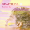GRATITUDE