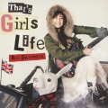 That's Girls Life＜通常盤＞