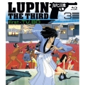 ルパン三世 first-TV.BD-3