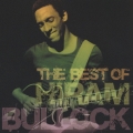THE BEST OF HIRAM BULLOCK
