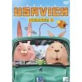 ウサビッチ シーズン2
