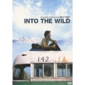 イントゥ・ザ・ワイルド