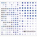 REFORMATION