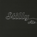 Stilly