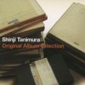 オリジナル・アルバム セレクション＜初回限定盤＞