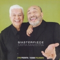 マスターピース