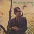 ロジャー・ケラウェイ・トリオ＜初回生産限定盤＞