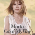 Goin' My Way [CD+DVD]＜初回生産限定盤＞