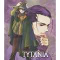 TYTANIA-タイタニア-7