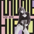LUV_BOX