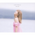 ayaka's History 2006～2009 [2CD+DVD]＜完全生産限定盤＞