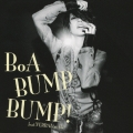 BUMP BUMP! feat. VERBAL (m-flo) [CD+DVD]
