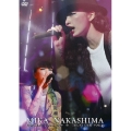 MIKA NAKASHIMA CONCERT TOUR 2009 TRUST OUR VOICE