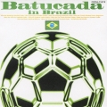 バッカーダ in ブラジル