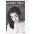 MOONY MOON