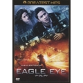 イーグル・アイ