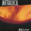 RELOAD＜初回生産限定盤＞