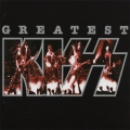 グレイテストKISS＜初回限定特別価格盤＞