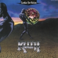 ルッキング・フォー・アクション＜初回生産限定盤＞